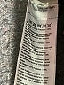 Mammut Pink Track Jacket Size M - photo 7