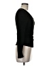 Unbranded Black Cardigan Size M - photo 4