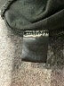 Generation Love Black Pullover Sweater Size XS - photo 8