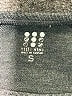 Title Nine 100% Polyester Gray Long Sleeve Top Size S - photo 7