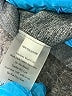 Title Nine 100% Polyester Gray Long Sleeve Top Size S - photo 8