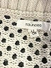 Maurices Ivory Cardigan Size 0X - photo 7