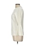 La Nouvelle Renaissance Ivory Pullover Sweater Size L - photo 5