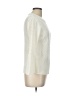 La Nouvelle Renaissance Ivory Pullover Sweater Size L - photo 4