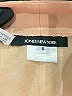 Jones New York 100% Wool Solid Tan Wool Pants Size 6 - photo 7