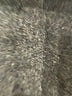 Jones New York 100% Wool Solid Tan Wool Pants Size 6 - photo 8