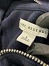 Free Assembly Blue Pullover Sweater Size L - photo 7