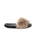 Unbranded Tan Sandals Size EU 38 - photo 1