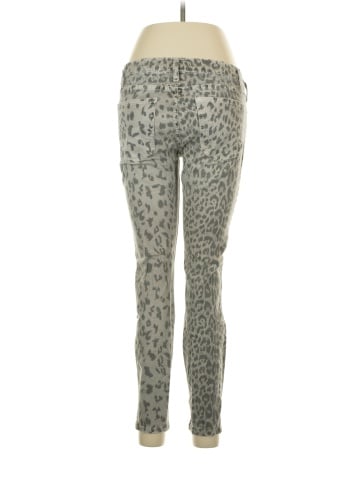 Current/Elliott Jeggings (view 2)