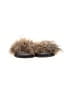 Unbranded Tan Sandals Size EU 38 - photo 2
