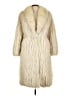 Saga Fox Ivory Coat Size XL - photo 1