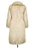 Saga Fox Ivory Coat Size XL - photo 2