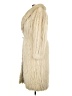 Saga Fox Ivory Coat Size XL - photo 5