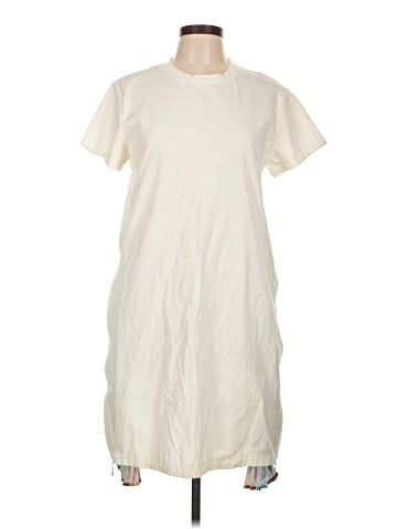 Gracia Casual Dress (view 1)