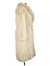 Saga Fox Ivory Coat Size XL - photo 4