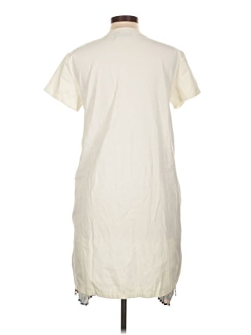 Gracia Casual Dress (view 2)