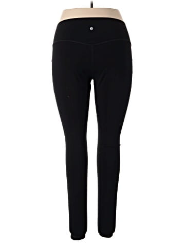G4 Free Active Pants (view 2)