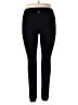 G4 Free Black Active Pants Size 2XL - photo 2
