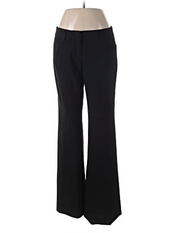 MICHAEL Michael Kors Dress Pants (view 1)