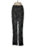 BYLT Camo Gray Casual Pants Size M - photo 1