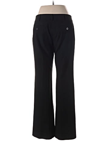 MICHAEL Michael Kors Dress Pants (view 2)