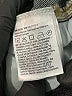 H&M 100% Cotton Black Jeans Size 6 - photo 7