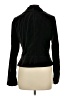 Ann Taylor LOFT Black Blazer Size 10 - photo 2