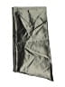Unbranded Black Gray Scarf One size - photo 2