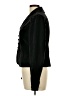 Ann Taylor LOFT Black Blazer Size 10 - photo 5