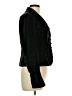 Ann Taylor LOFT Black Blazer Size 10 - photo 4