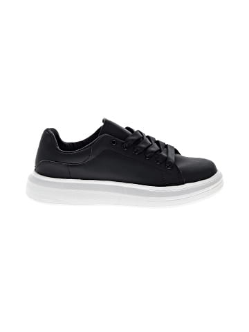 Rampage Sneakers (view 1)