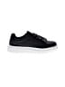 Rampage Black Sneakers Size 6 1/2 - photo 1