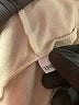 Unbranded Tan Sweatshirt Size 28W - photo 7