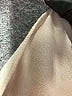 Unbranded Tan Sweatshirt Size 28W - photo 9