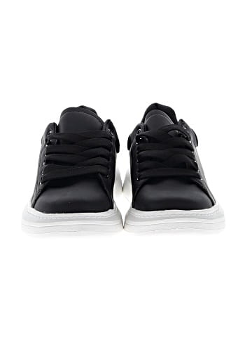 Rampage Sneakers (view 2)