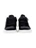 Rampage Black Sneakers Size 6 1/2 - photo 2