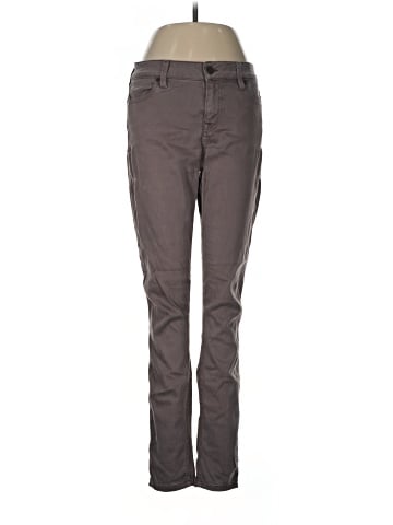 Level 99 Jeans (view 1)