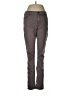Level 99 Gray Jeans Size 28 waist - photo 1