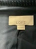 Ann Taylor LOFT Blue Blazer Size 10 - photo 6