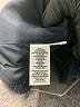 Ann Taylor LOFT Blue Blazer Size 10 - photo 7