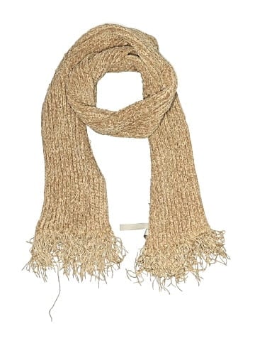 Charter Club Scarf (view 1)