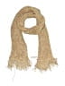 Charter Club Tan Scarf One size - photo 1