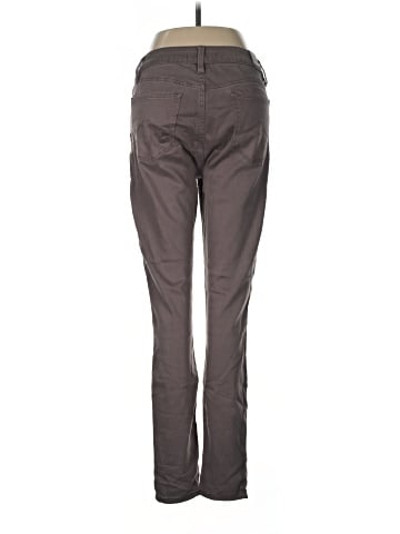 Level 99 Jeans (view 2)
