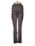 Level 99 Gray Jeans Size 28 waist - photo 2
