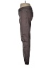 Level 99 Gray Jeans Size 28 waist - photo 5