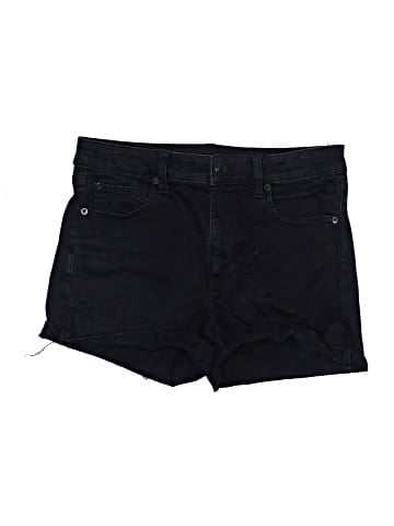 American Eagle Outfitters Shorts (view 1)