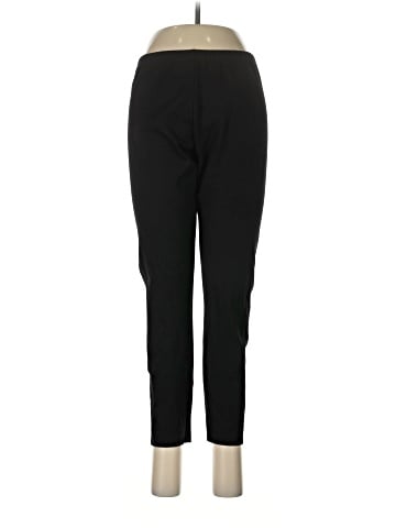 Karen Kane Dress Pants (view 1)