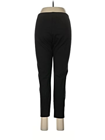 Karen Kane Dress Pants (view 2)