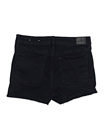American Eagle Outfitters Shorts (view 2)