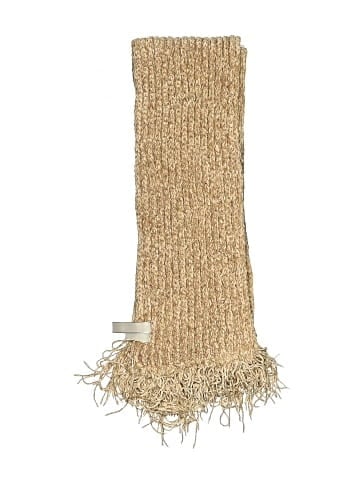 Charter Club Scarf (view 2)